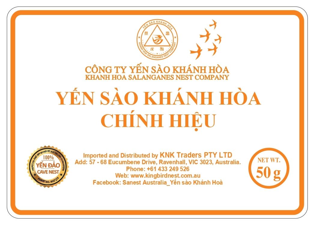 home banner