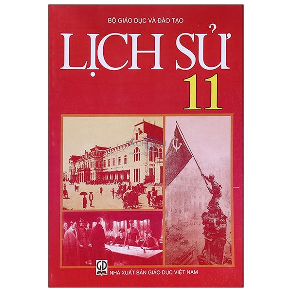 home banner