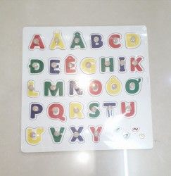 home banner