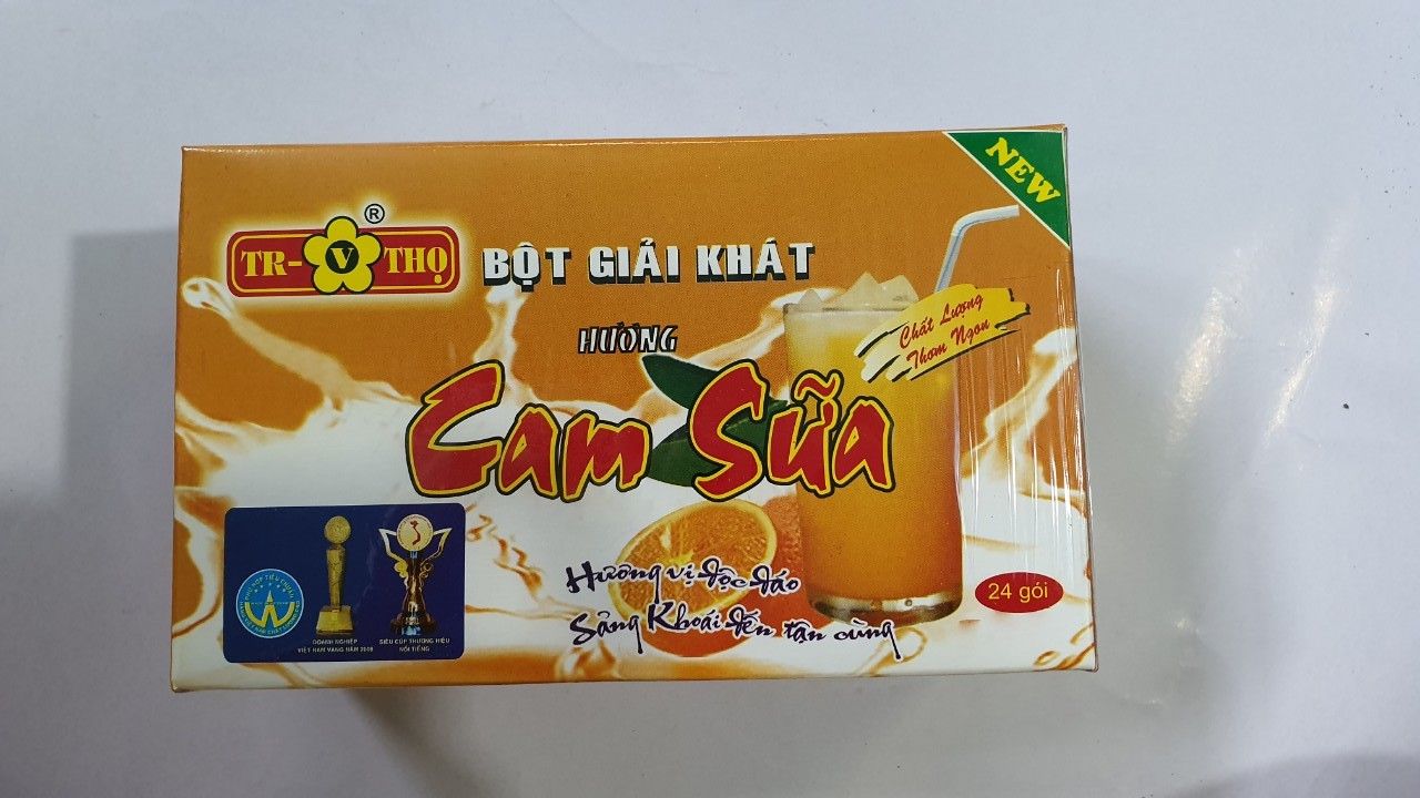 home banner