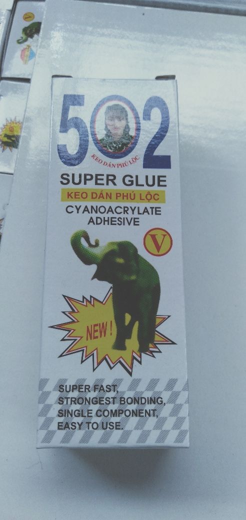 home banner
