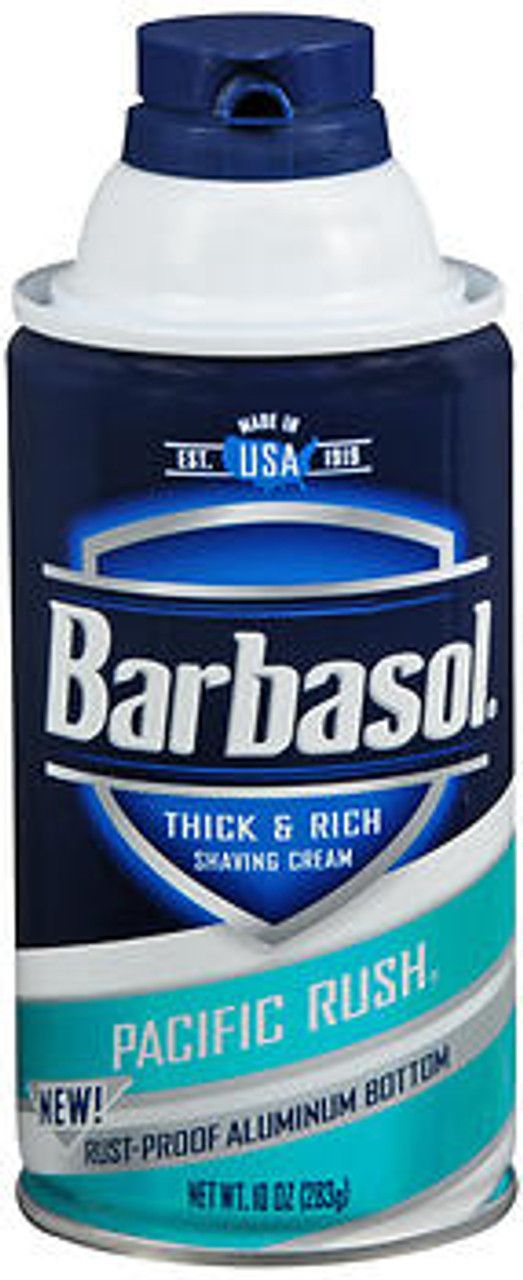 home banner