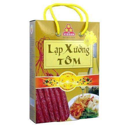 home banner