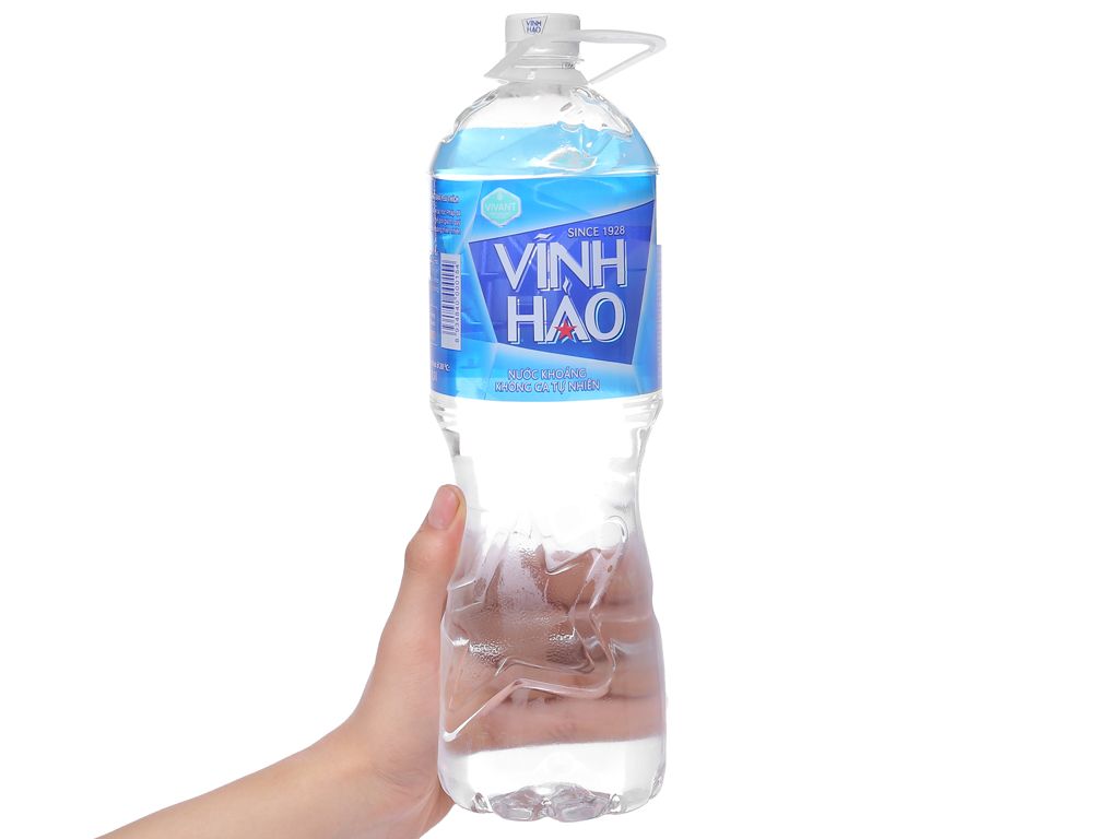 home banner