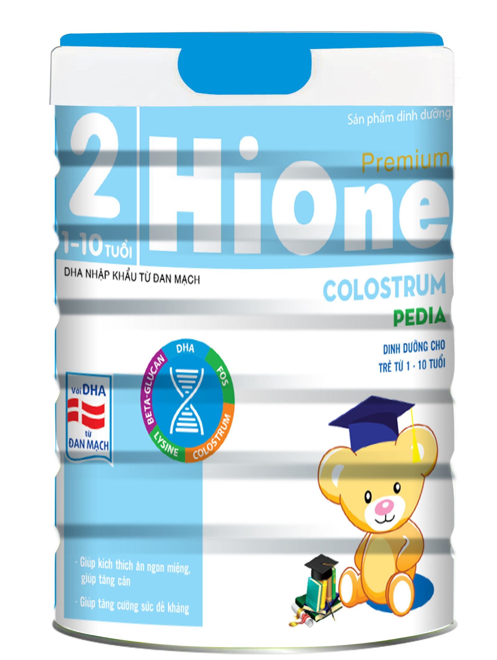 home banner
