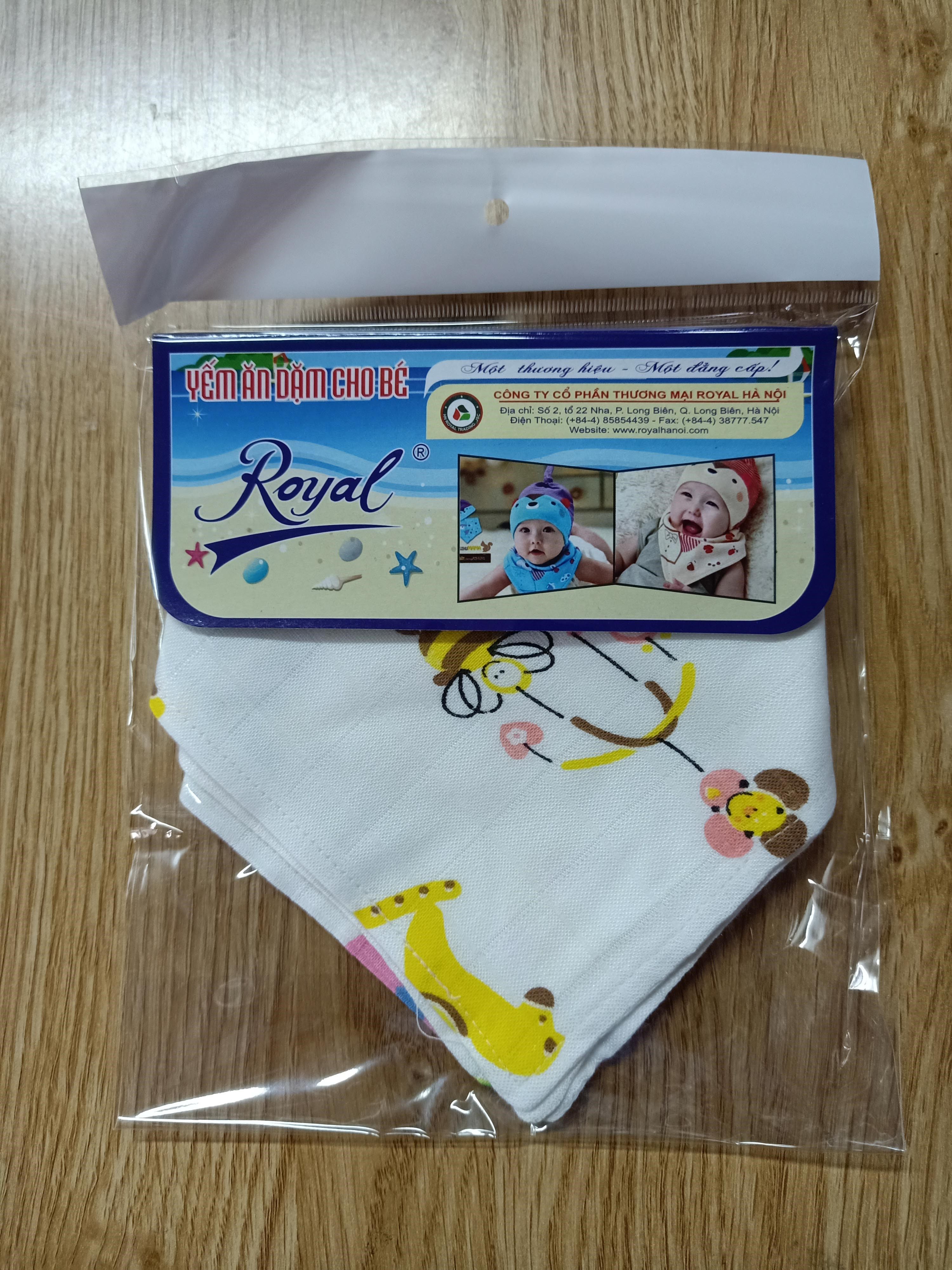home banner