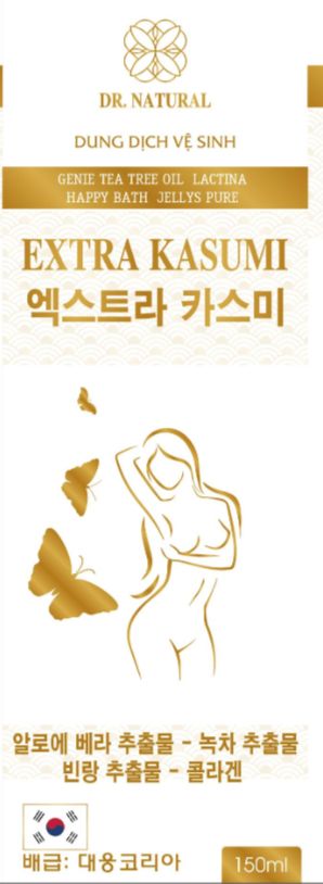 home banner