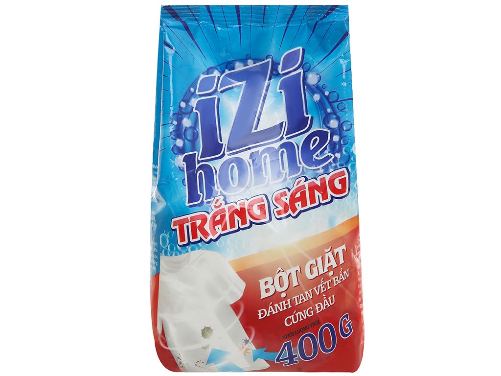 home banner