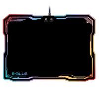 home banner