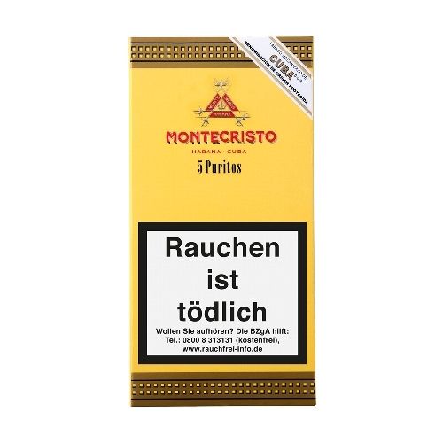 home banner
