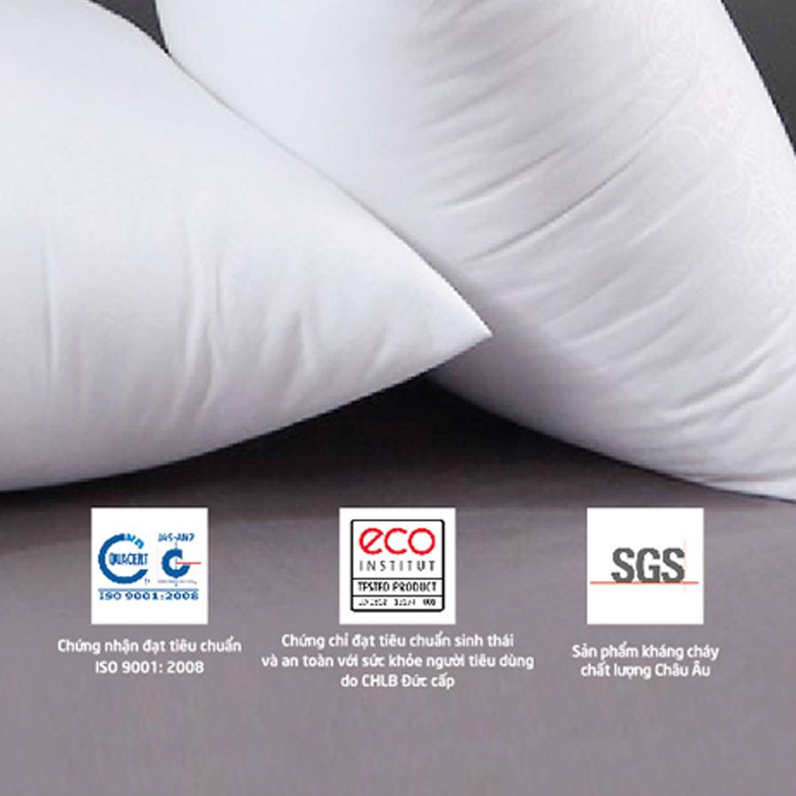 home banner