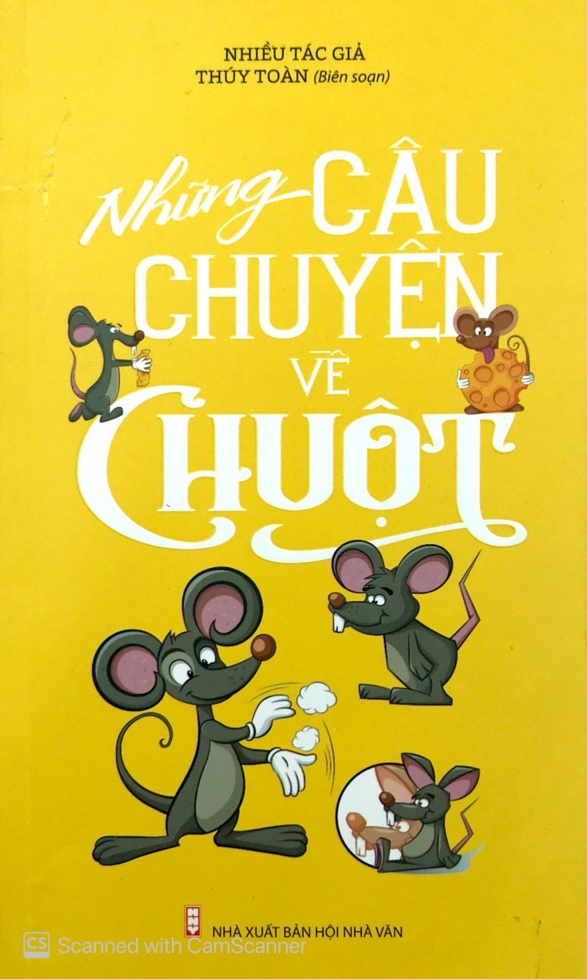 home banner