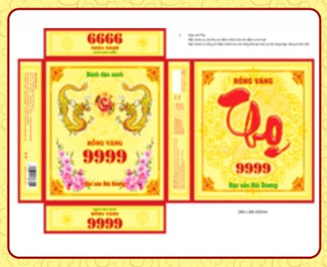 home banner