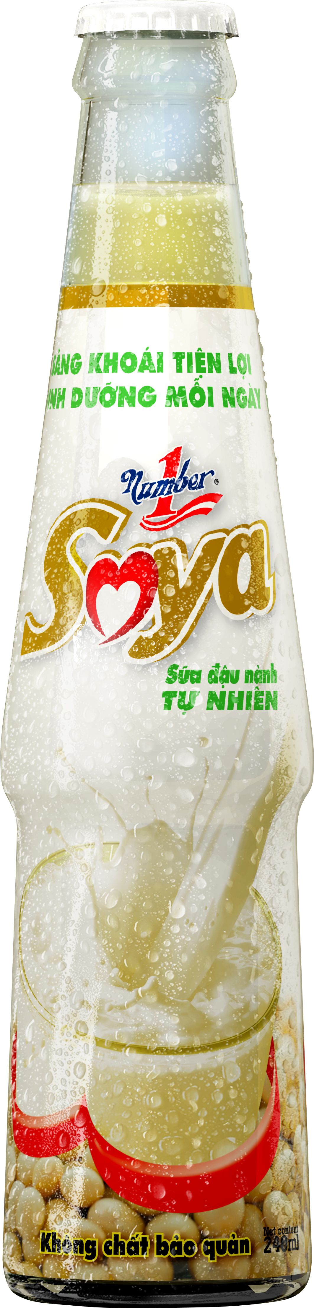 home banner