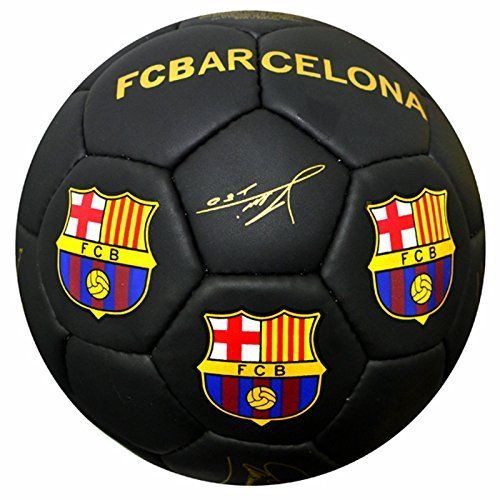 home banner