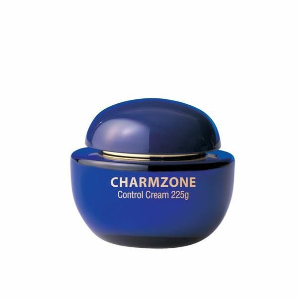 Charmzone Control Cream 225g