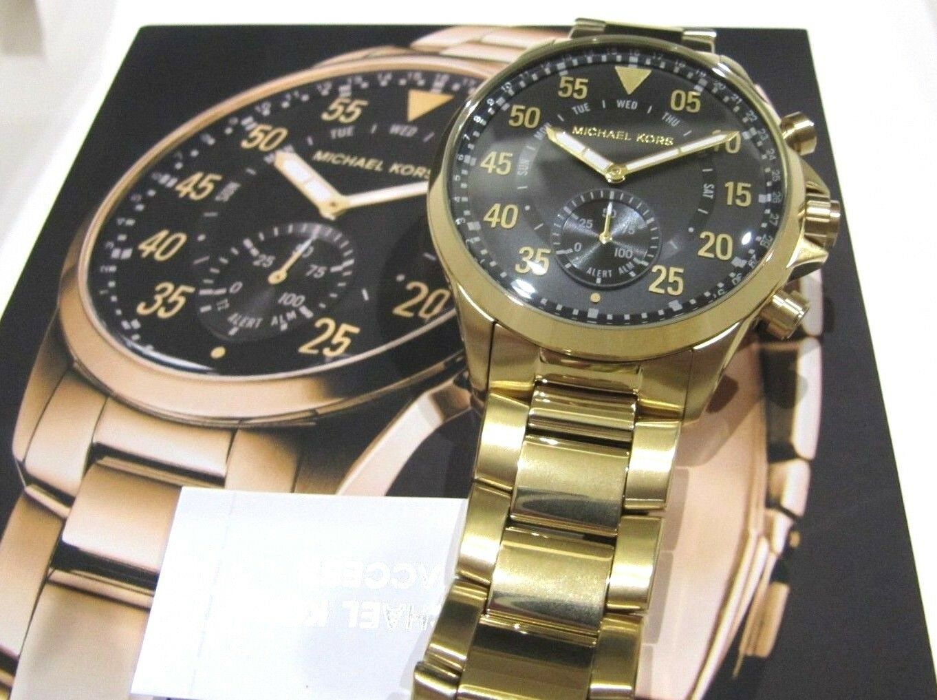 Mkt4008 michael cheap kors