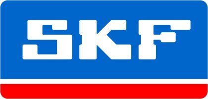 home banner
