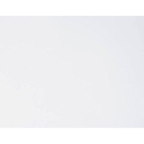 home banner
