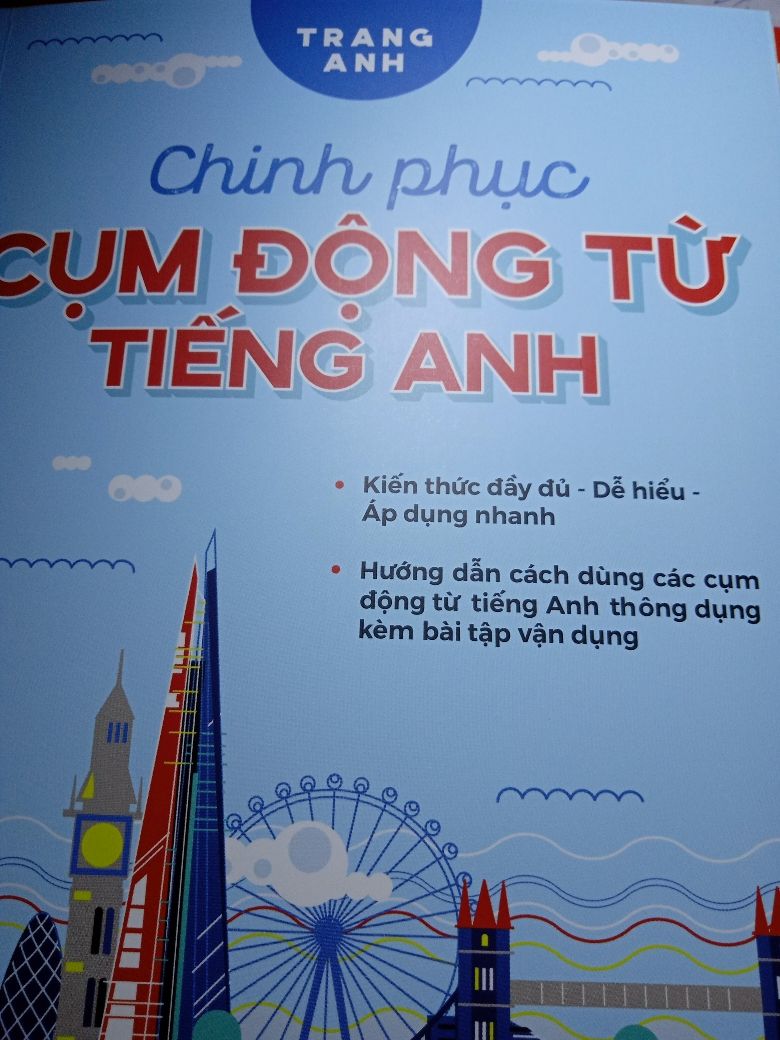 home banner