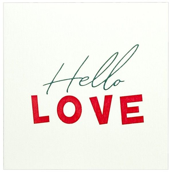 home banner