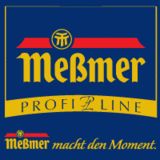 home banner