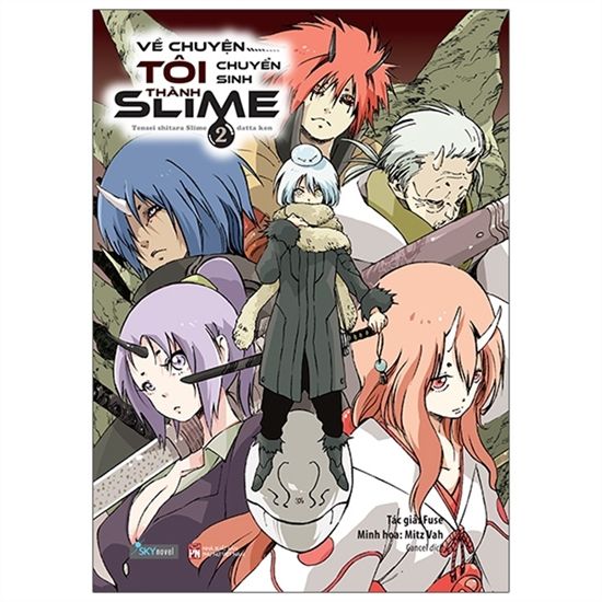 home banner