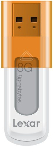 home banner