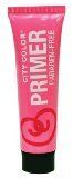 home banner