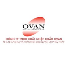 business avatar