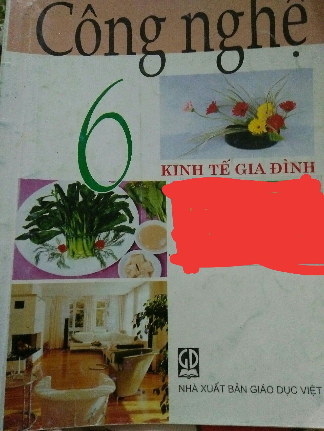 home banner