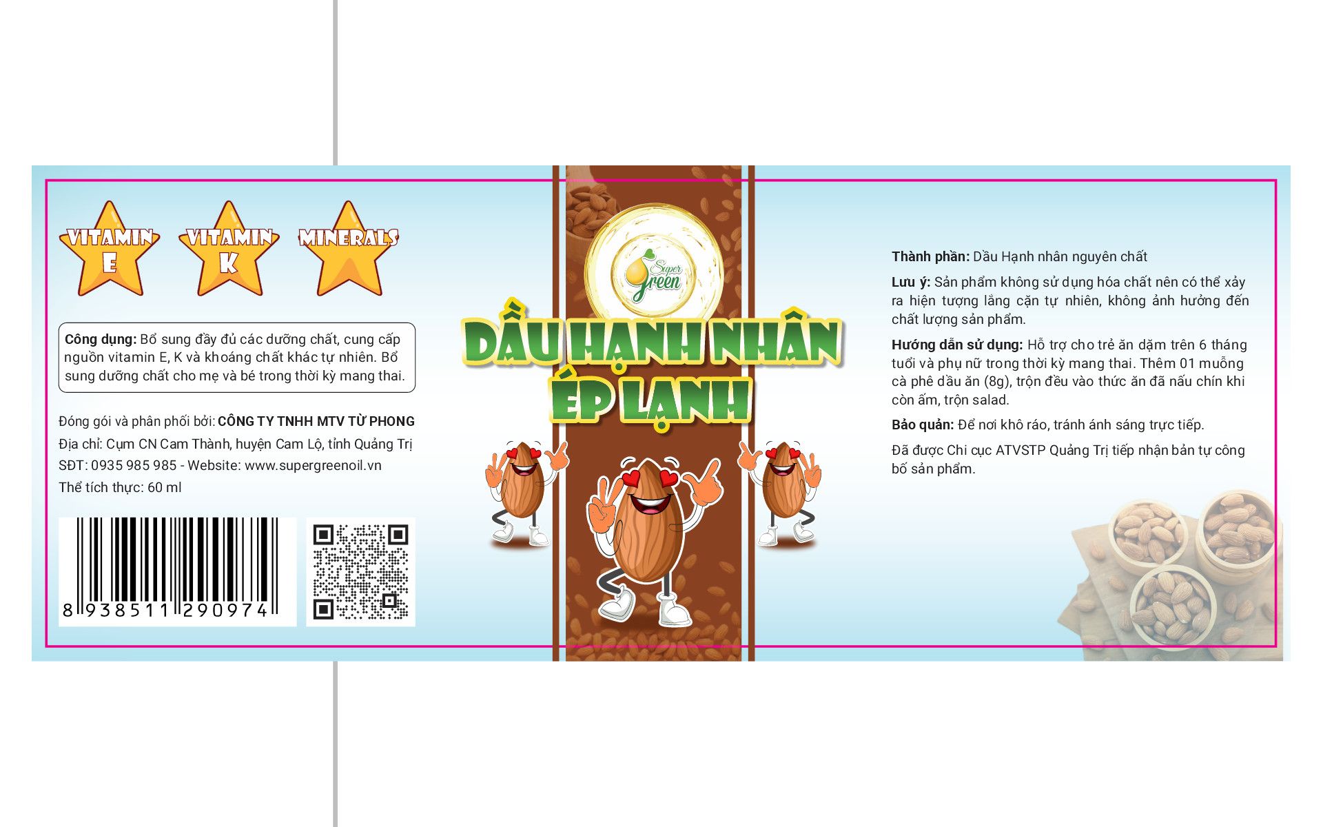 home banner