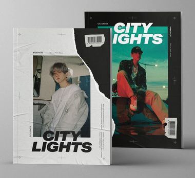 home banner