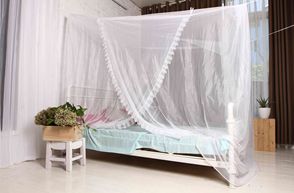 home banner