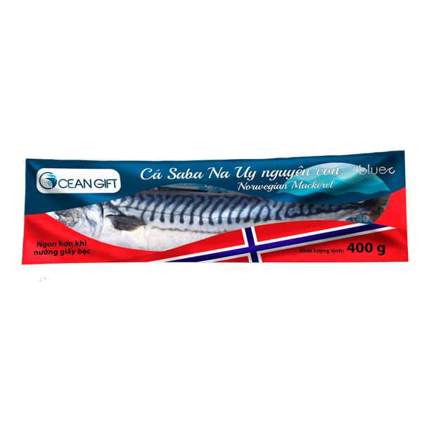 home banner
