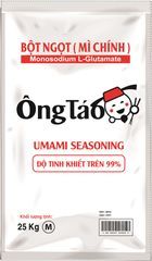 home banner