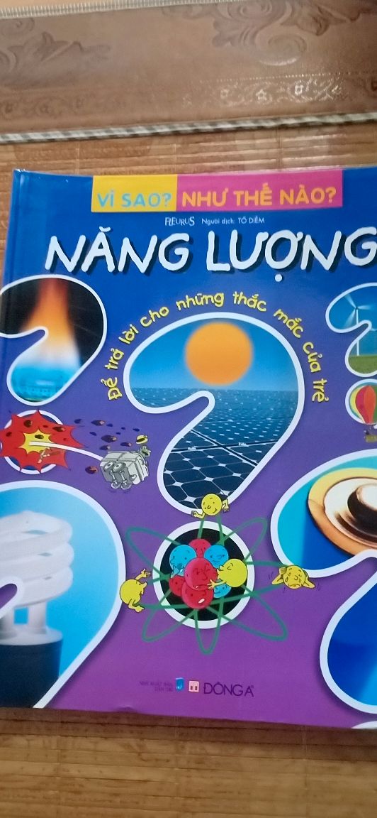home banner