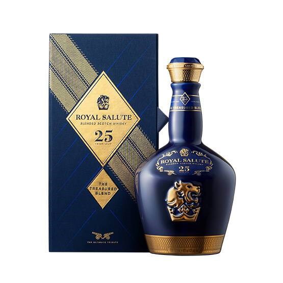 Rượu Chivas 25-duoc-ban-tai-Thanh Thuỷ Phát 68