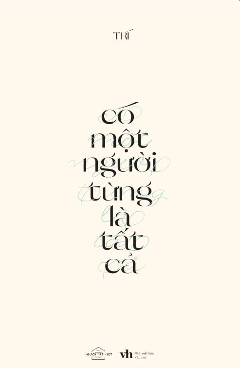 home banner