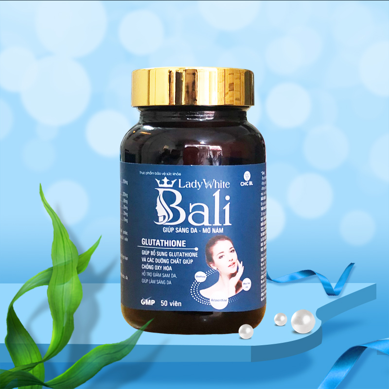 home banner