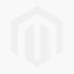 home banner