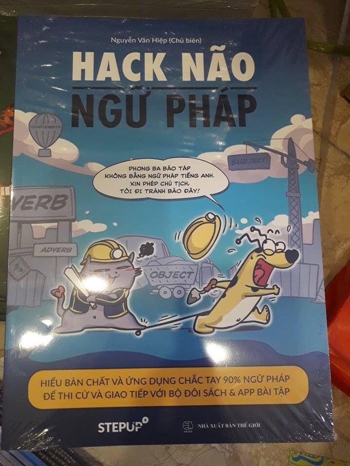 home banner
