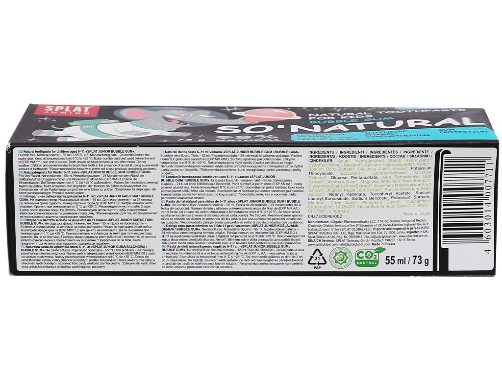 home banner
