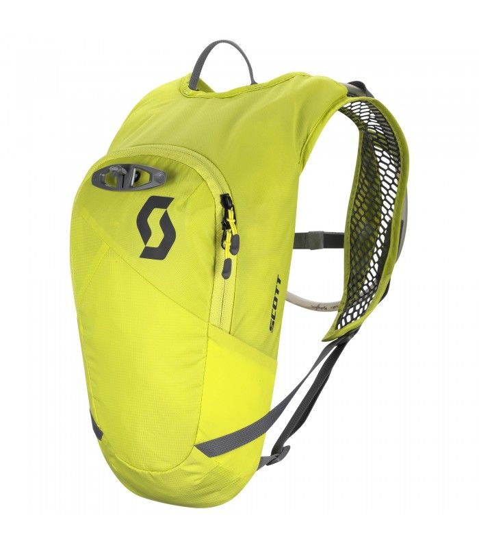 home banner