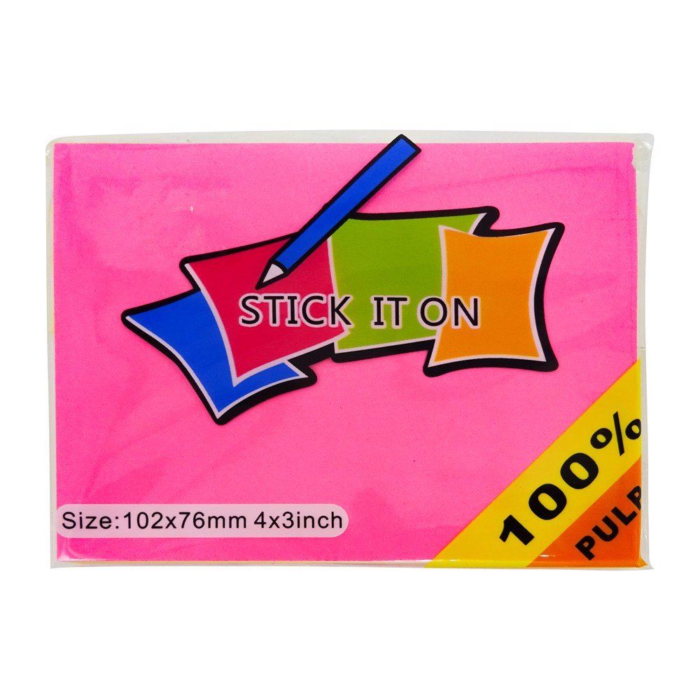 home banner
