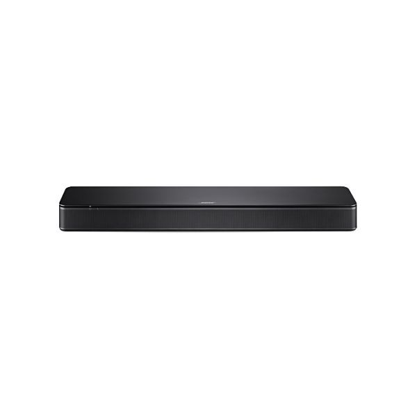 Bose Soundbar Bluetooth Black