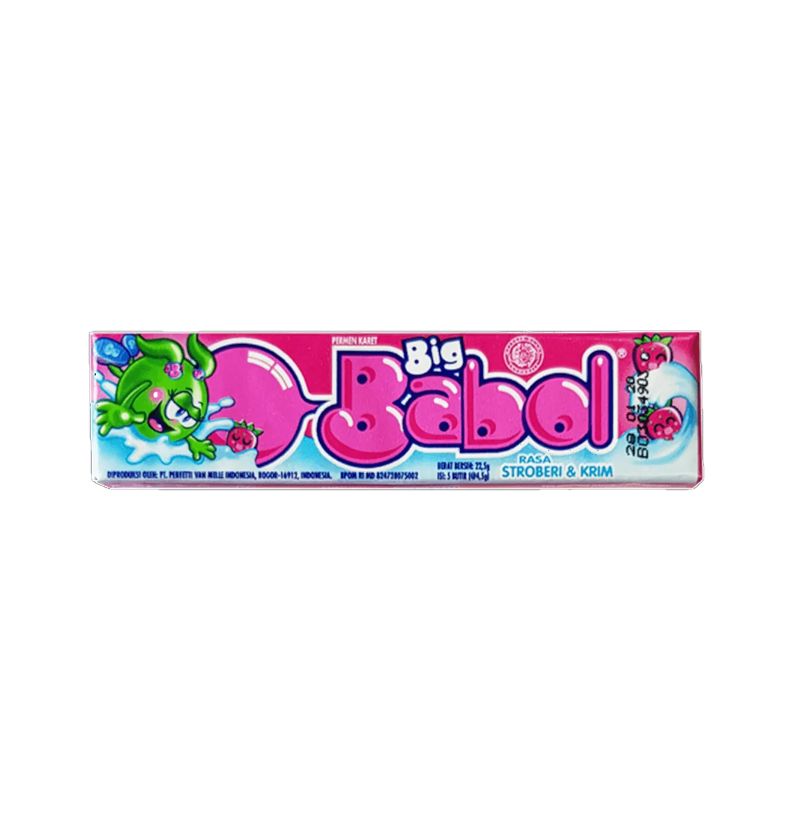 home banner