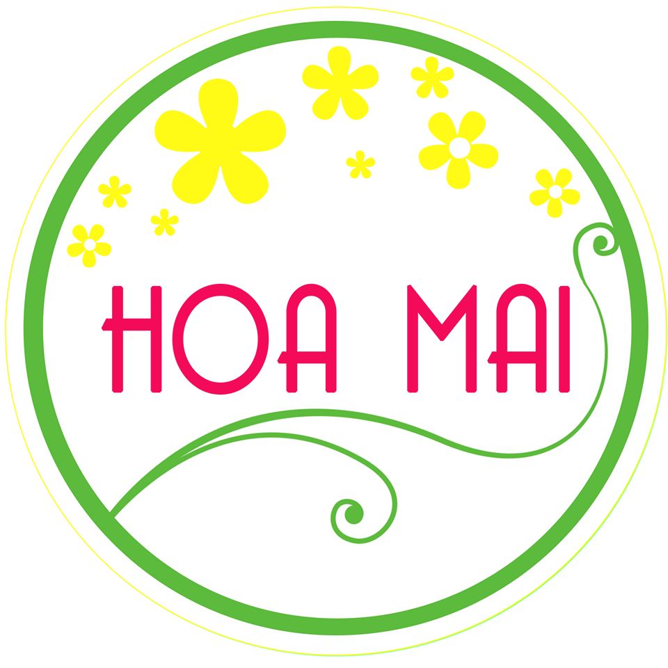 home banner