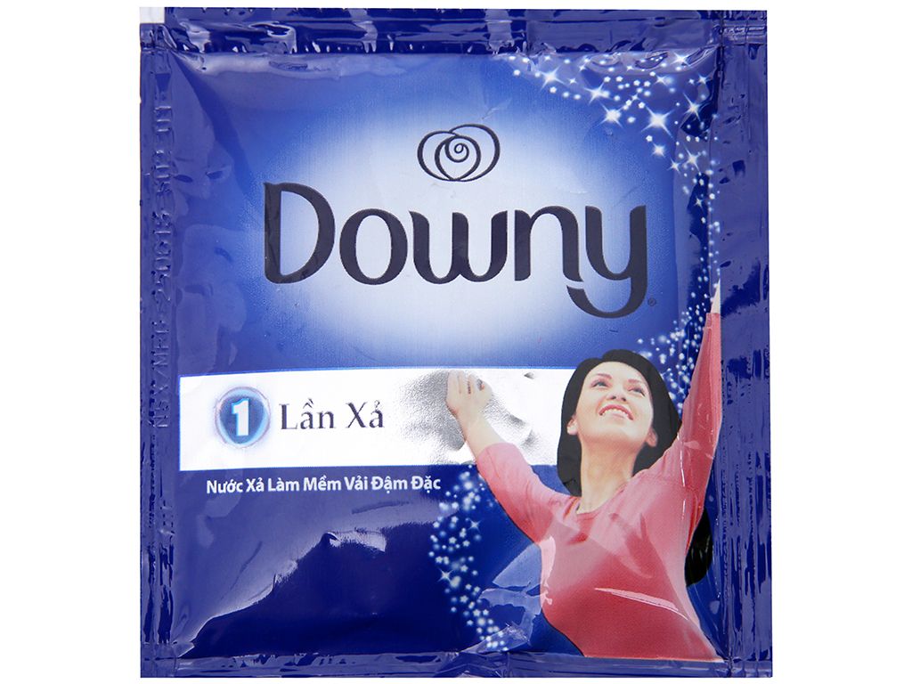 home banner