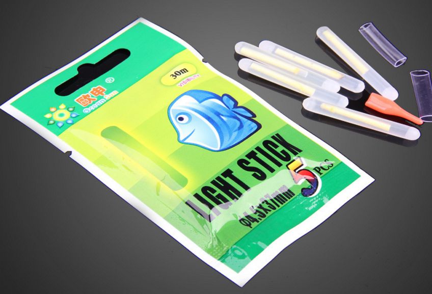 home banner